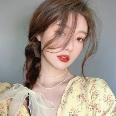 抖粉