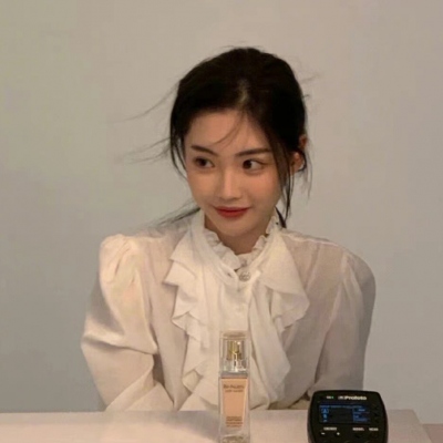 抖粉